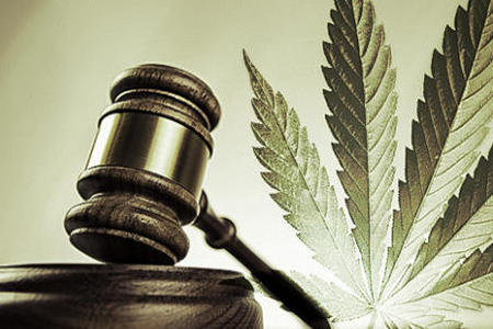 Беседа «Наркотики и закон»