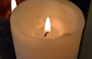 День памяти жертв Холокоста – 27 января