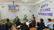 JPqshTa8TOdfJ6FEnMjG-ATnbPidsB_EQay6WCqprcMQC1k9dg7hiAcezjoEksqXVM7Rw52ecrheh945hbSPEUpI.jpg
