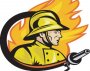 План по организации и проведению Месячника противопожарной безопасности  