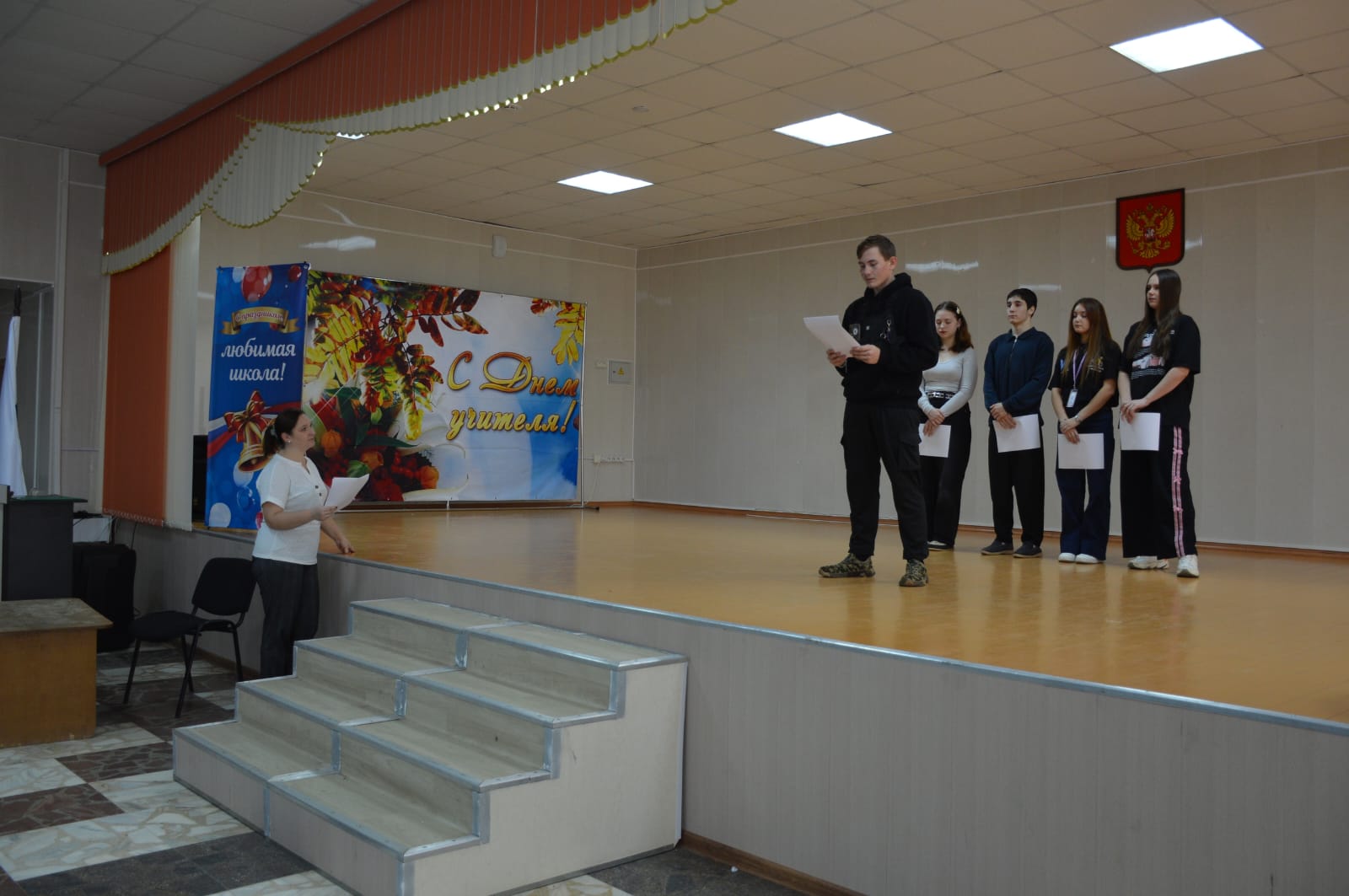 WhatsApp Image 2025-11-08 at 18.42.21 (1).jpeg