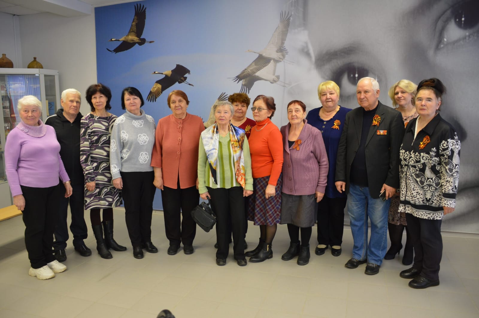 WhatsApp Image 2025-11-09 at 10.32.02.jpeg